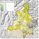 Provincia del Verbano - Cusio - Ossola