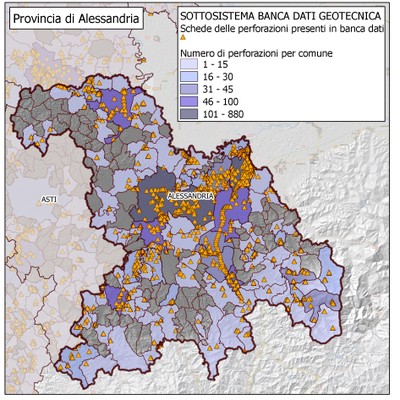 geotecnica_AL