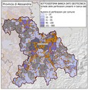 Provincia di Alessandria