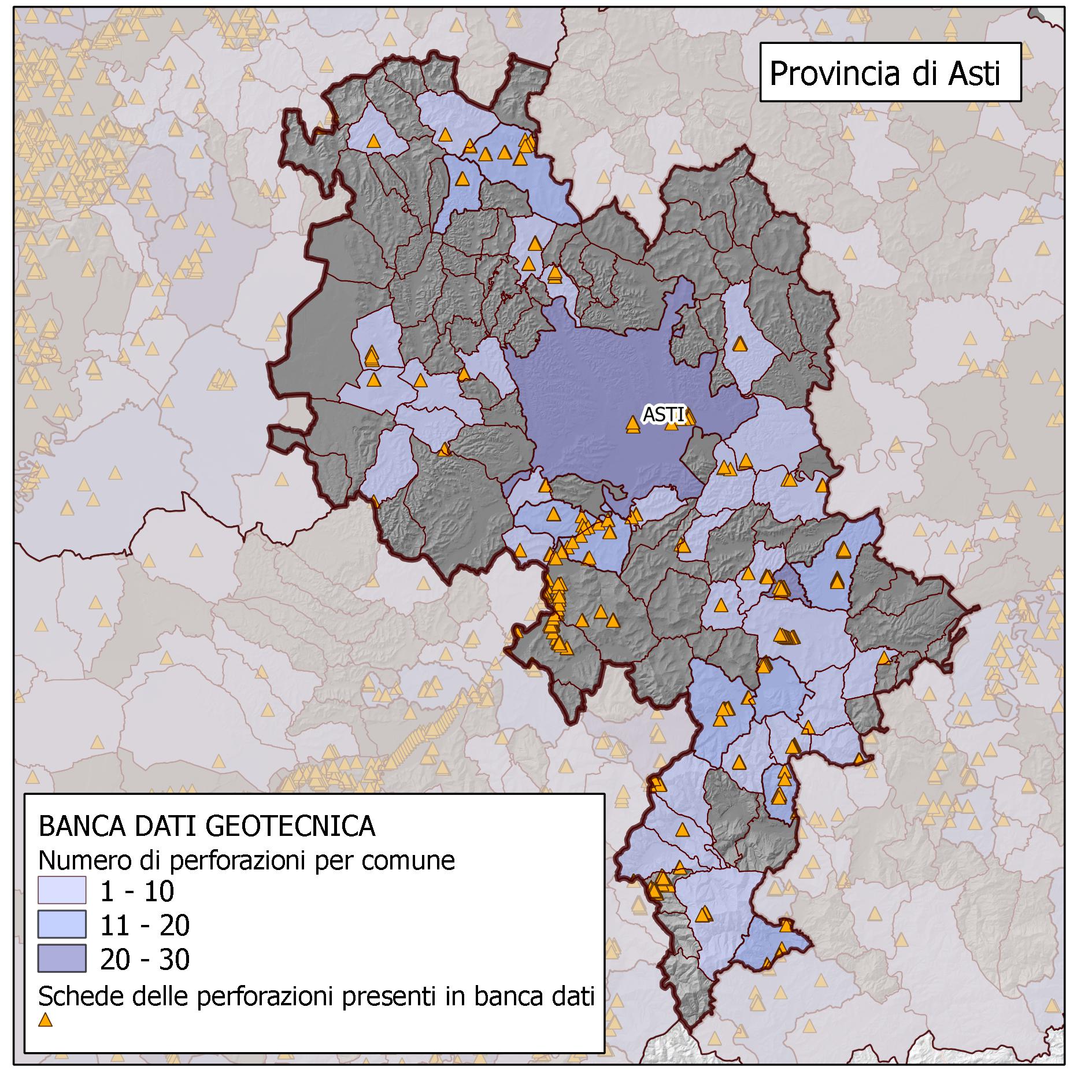 geotecnica_AT