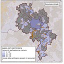 Provincia di Asti