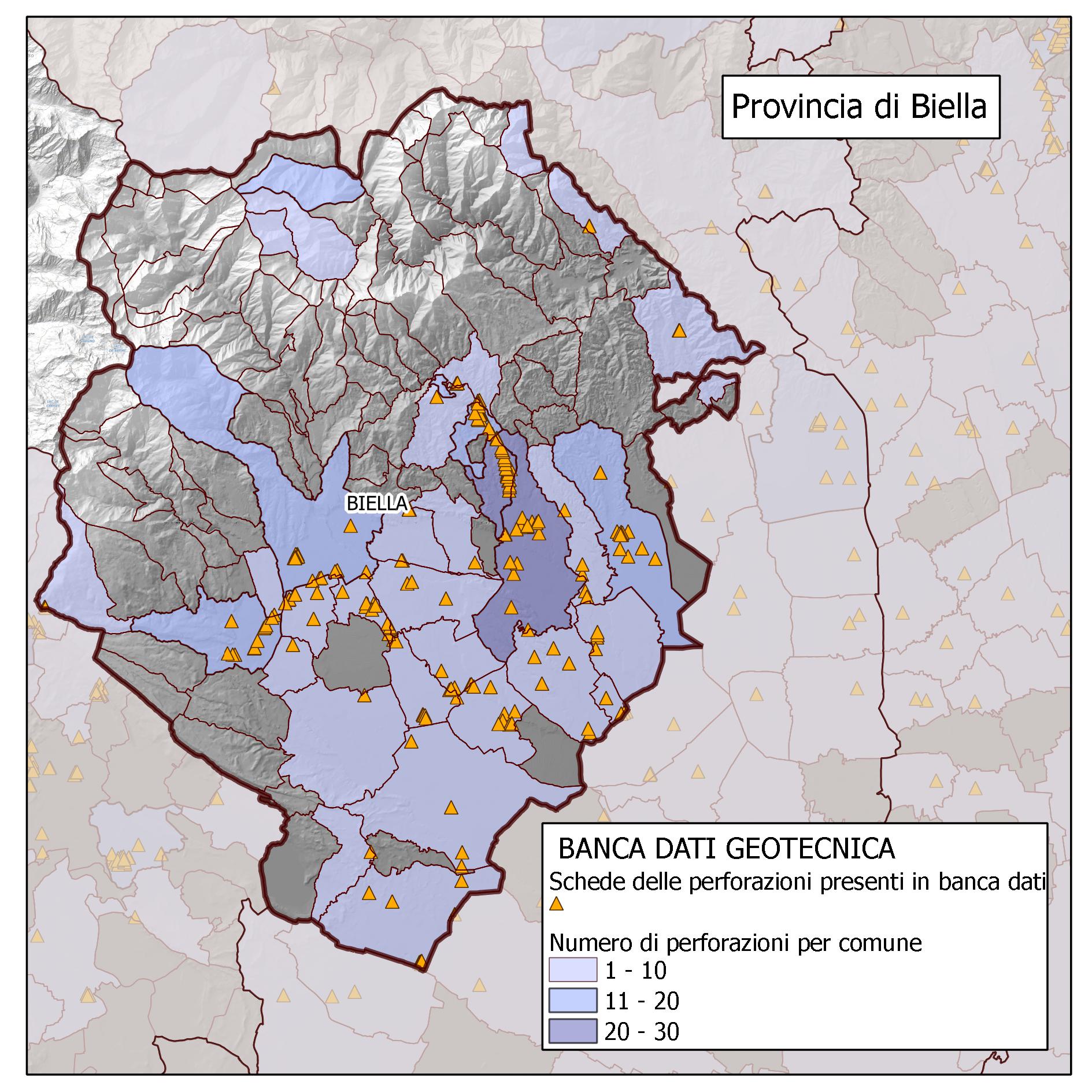 geotecnica_BI