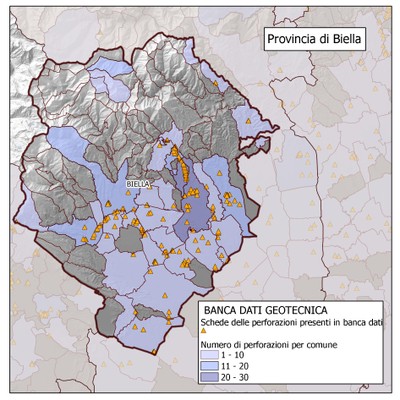 geotecnica_BI