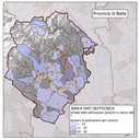 Provincia di Biella