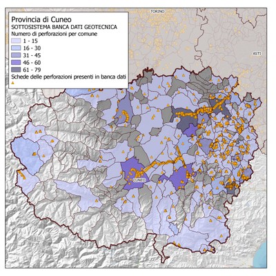 geotecnica_CN