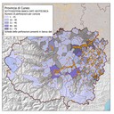 Provincia di Cuneo