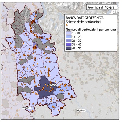 geotecnica_NO