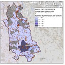 Provincia di Novara