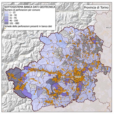 geotecnica_TO