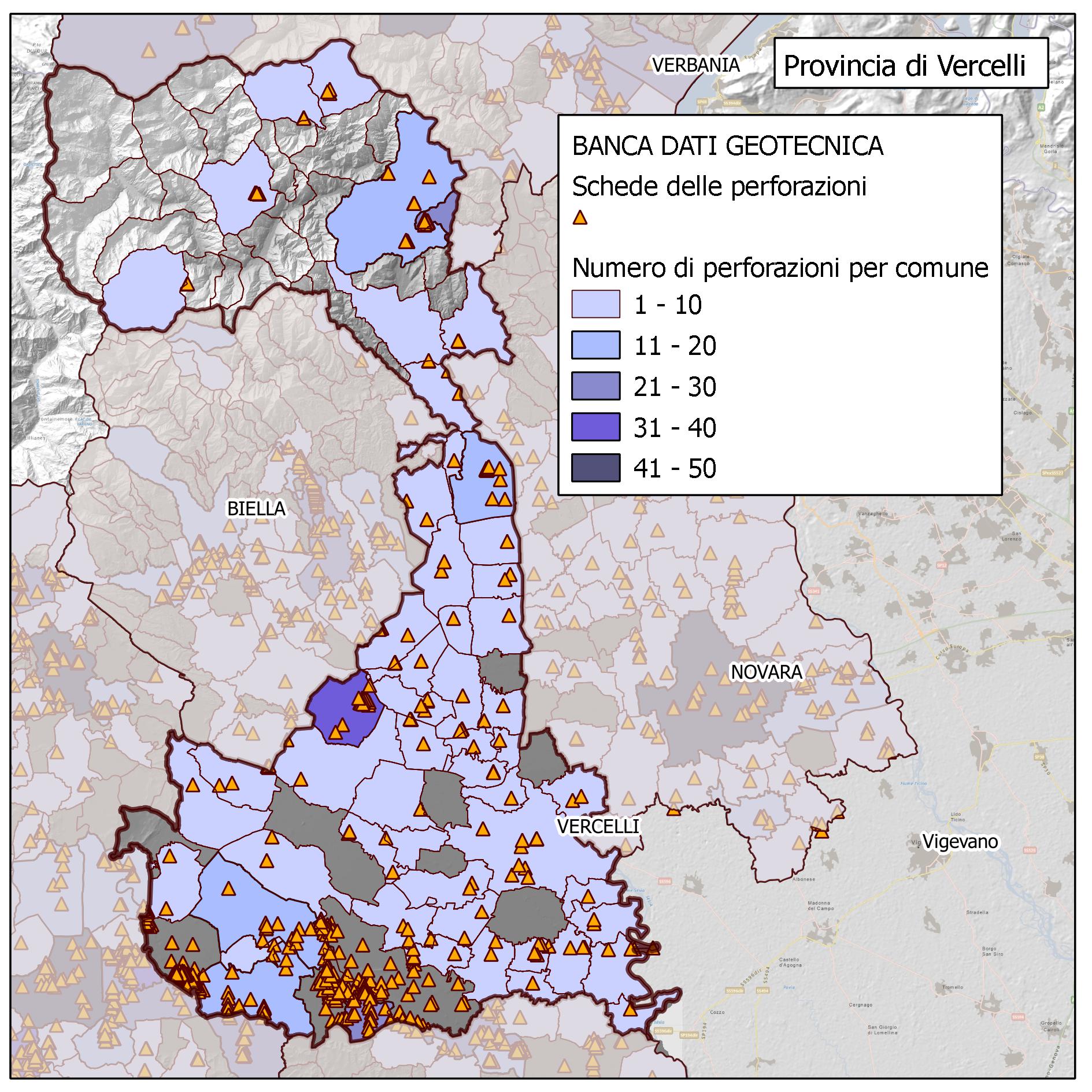 geotecnica_VC