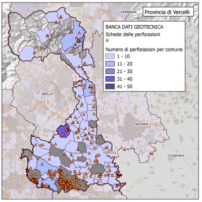 geotecnica_VC