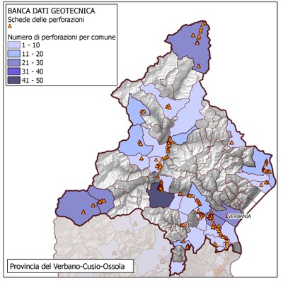 geotecnica_VCO