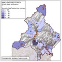 Provincia del Verbano - Cusio - Ossola