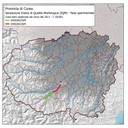 Provincia di Cuneo