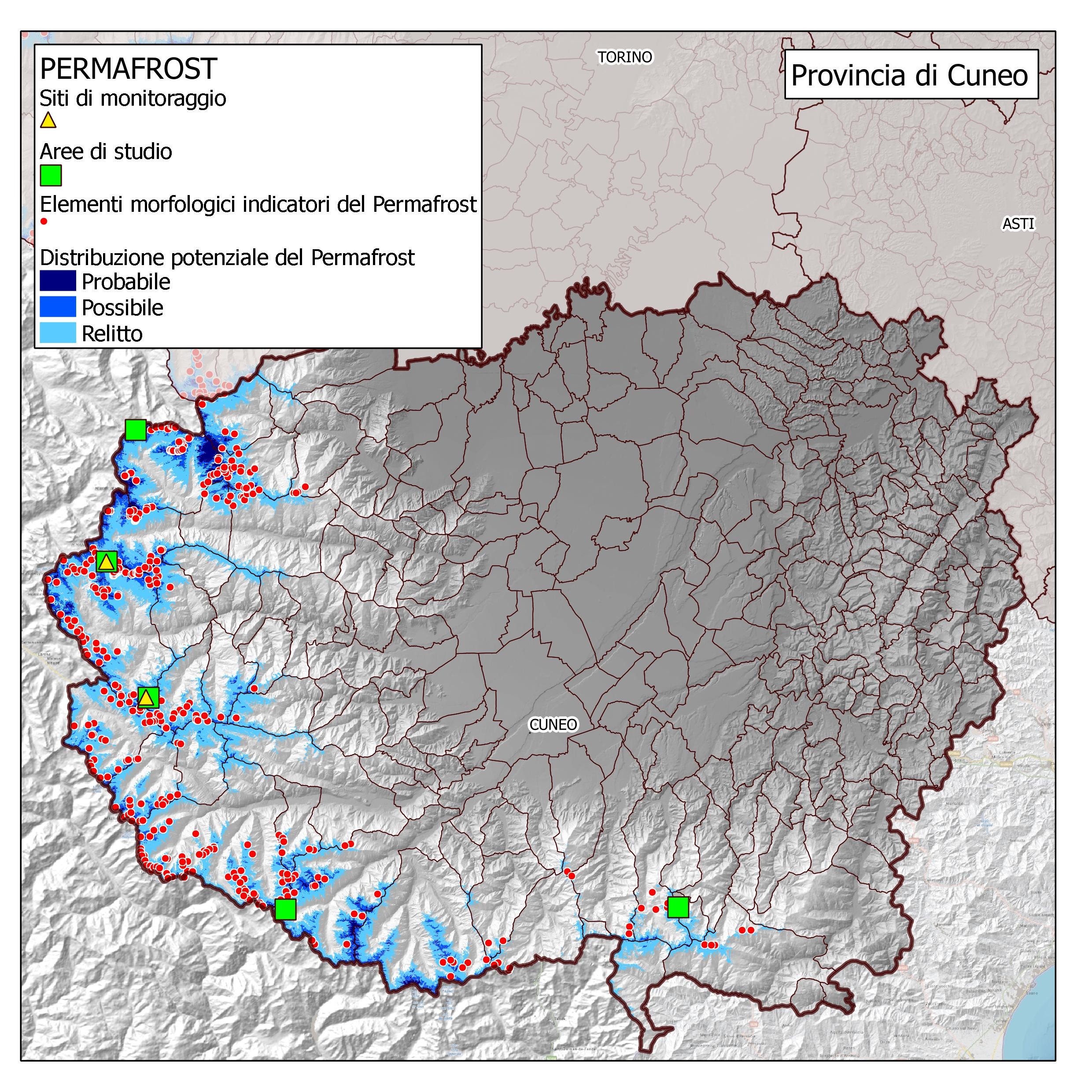 permafrost_CN