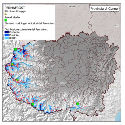 permafrost_CN