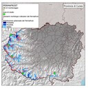 Provincia di Cuneo