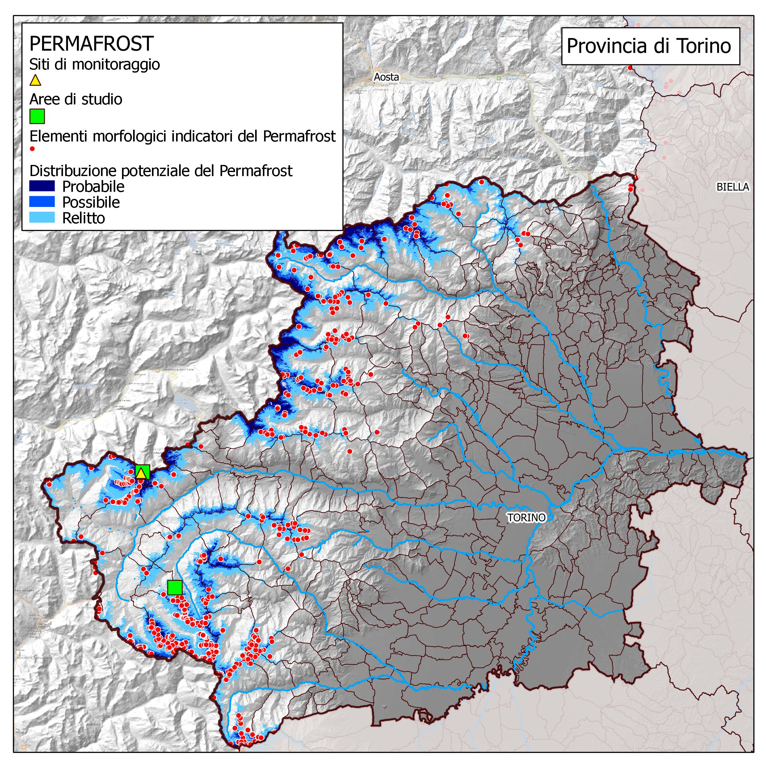 permafrost_TO