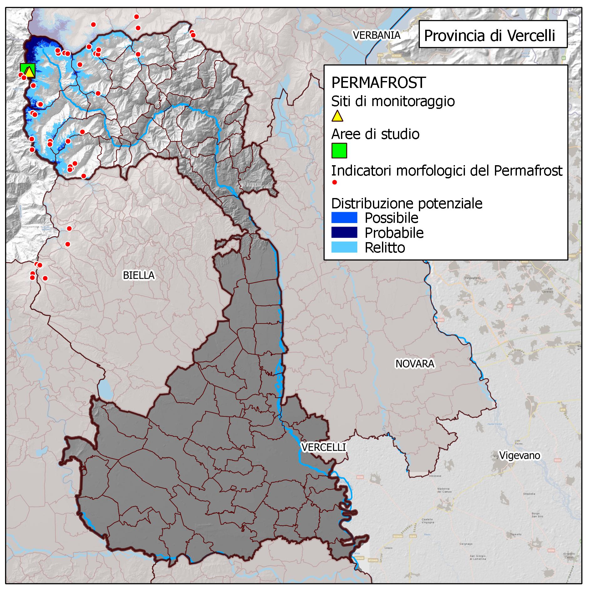 permafrost_VC