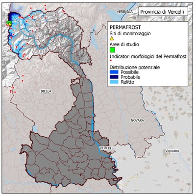 permafrost_VC