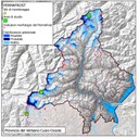 Provincia del Verbano - Cusio - Ossola