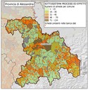 Provincia di Alessandria