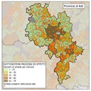 Provincia di Asti