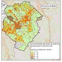 Provincia di Biella