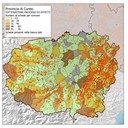 Provincia di Cuneo