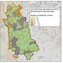 Provincia di Novara