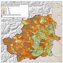 Provincia di Torino