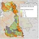 Provincia di Vercelli