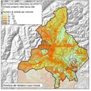 Provincia diel Verbano - Cusio - Ossola