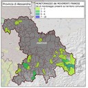 Provincia di Aessandria