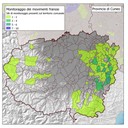 Provincia di Cuneo