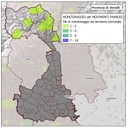 Provincia di Vercelli