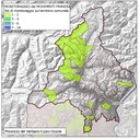 Provincia del Verbano - Cusio - Ossola