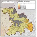 Provincia di Alessandria