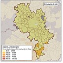 Provincia di Asti