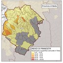 Provincia di Biella