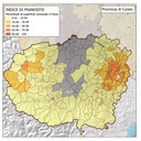 Provincia di Cuneo