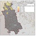 Provincia di Novara