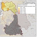 Provincia di Vercelli