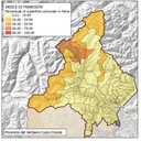 Provincia del verbano - Cusio - Ossola