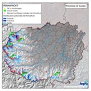 CN_Permafrost_14_a.jpg