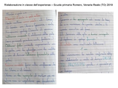 scuola_romero_2019.JPG