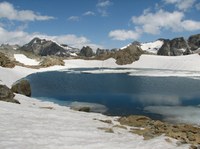 BDG_permafrost_Sommeiller
