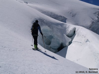 Notizia_PrevRiskHauteMontagne_1.jpg