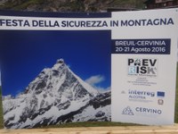 cervinia_cartellone