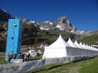 cervinia_paretetot